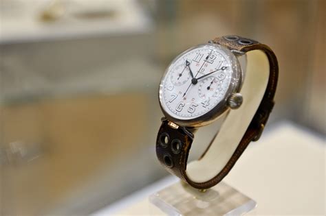 te lawrence omega watch